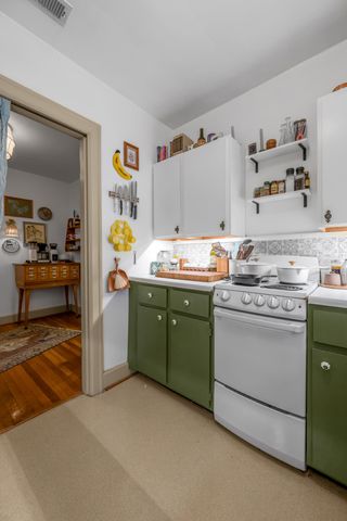 137 Sycamore Road, Lexington, KY 40502