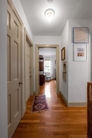 137 Sycamore Road, Lexington, KY 40502