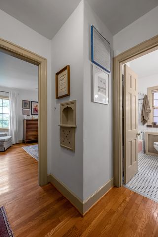 137 Sycamore Road, Lexington, KY 40502