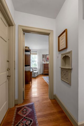 137 Sycamore Road, Lexington, KY 40502