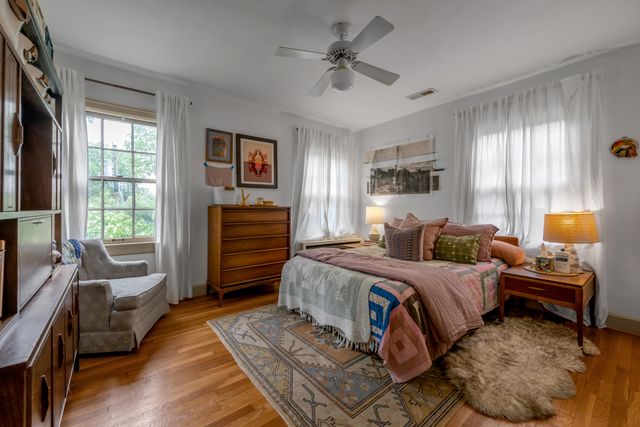 137 Sycamore Road, Lexington, KY 40502