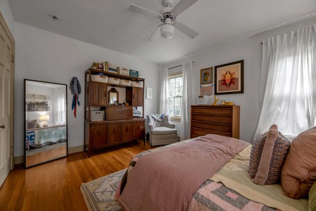 137 Sycamore Road, Lexington, KY 40502