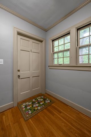 137 Sycamore Road, Lexington, KY 40502