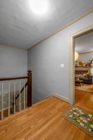 137 Sycamore Road, Lexington, KY 40502