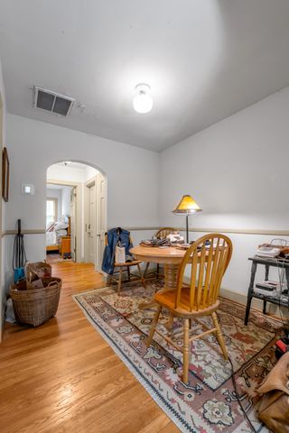 137 Sycamore Road, Lexington, KY 40502
