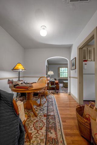 137 Sycamore Road, Lexington, KY 40502