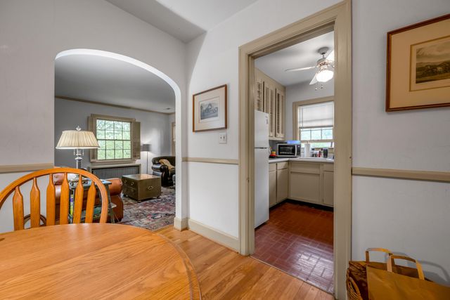137 Sycamore Road, Lexington, KY 40502