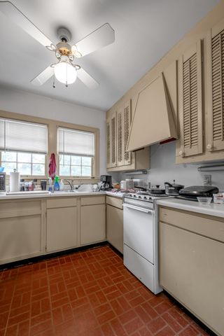 137 Sycamore Road, Lexington, KY 40502