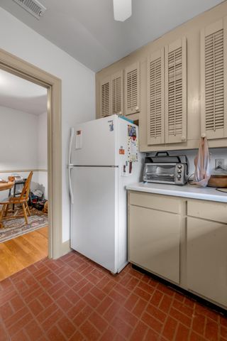 137 Sycamore Road, Lexington, KY 40502