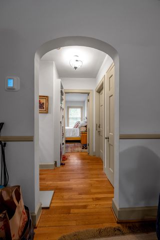 137 Sycamore Road, Lexington, KY 40502