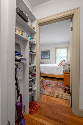 137 Sycamore Road, Lexington, KY 40502