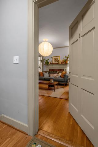 137 Sycamore Road, Lexington, KY 40502