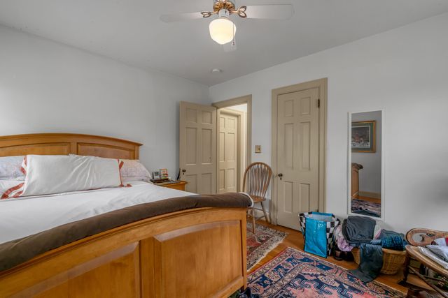 137 Sycamore Road, Lexington, KY 40502