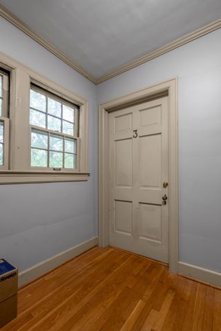 137 Sycamore Road, Lexington, KY 40502