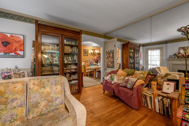 137 Sycamore Road, Lexington, KY 40502
