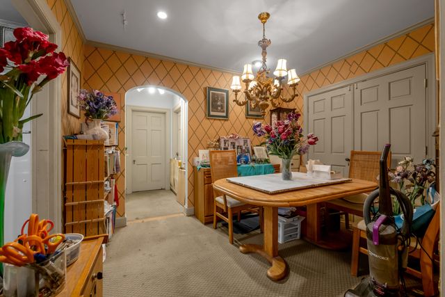 137 Sycamore Road, Lexington, KY 40502
