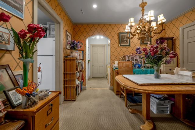 137 Sycamore Road, Lexington, KY 40502