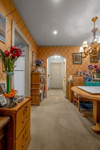 137 Sycamore Road, Lexington, KY 40502