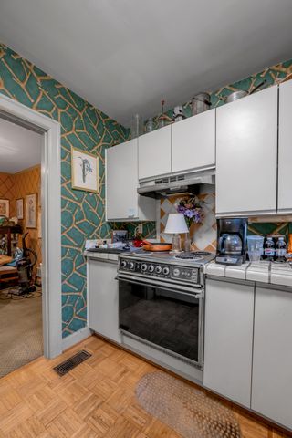 137 Sycamore Road, Lexington, KY 40502