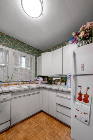 137 Sycamore Road, Lexington, KY 40502