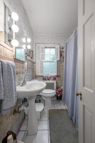 137 Sycamore Road, Lexington, KY 40502