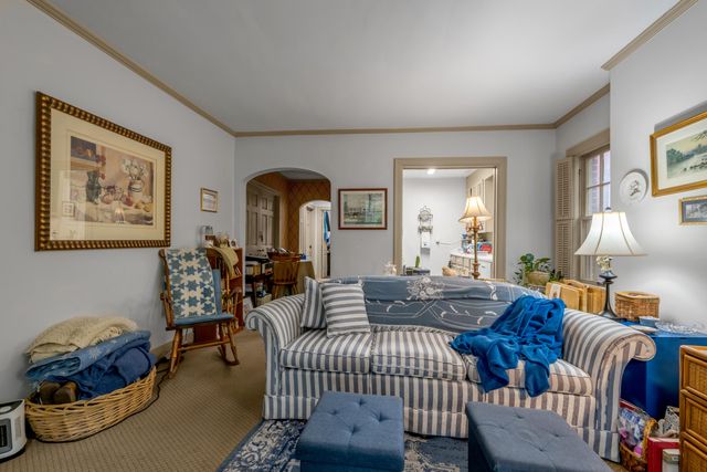137 Sycamore Road, Lexington, KY 40502