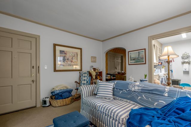 137 Sycamore Road, Lexington, KY 40502