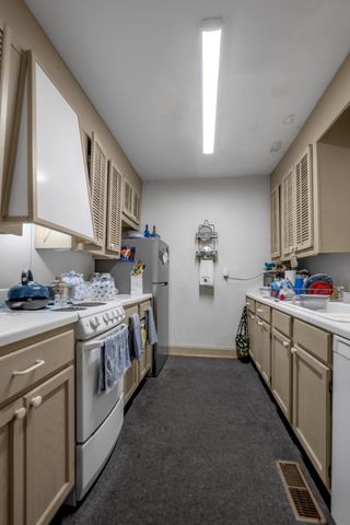 137 Sycamore Road, Lexington, KY 40502