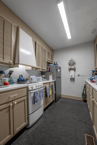 137 Sycamore Road, Lexington, KY 40502