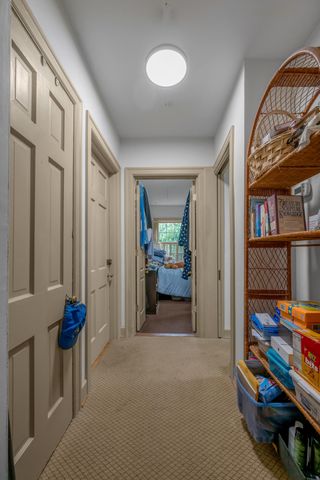 137 Sycamore Road, Lexington, KY 40502