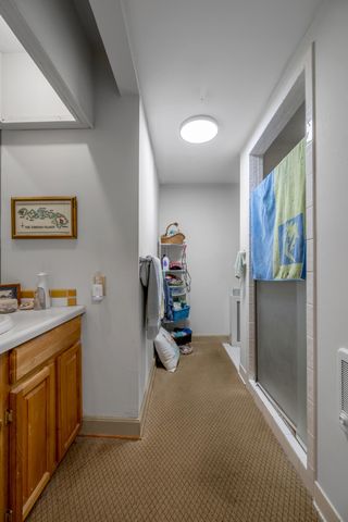 137 Sycamore Road, Lexington, KY 40502