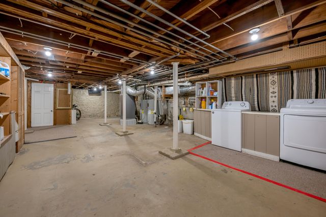 137 Sycamore Road, Lexington, KY 40502