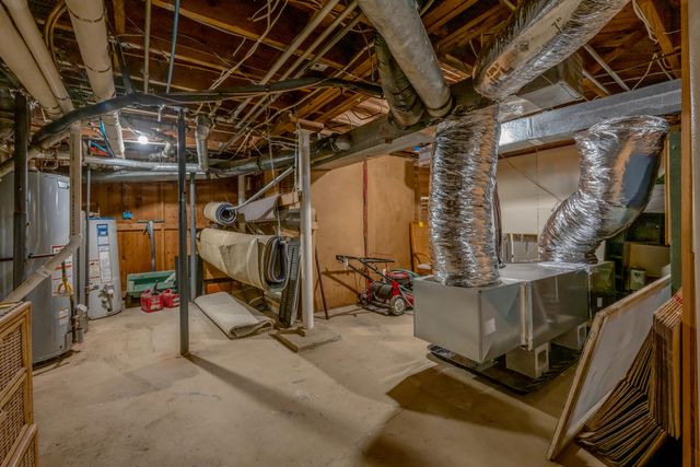 137 Sycamore Road, Lexington, KY 40502