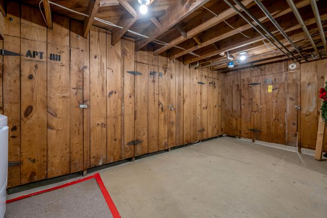 137 Sycamore Road, Lexington, KY 40502