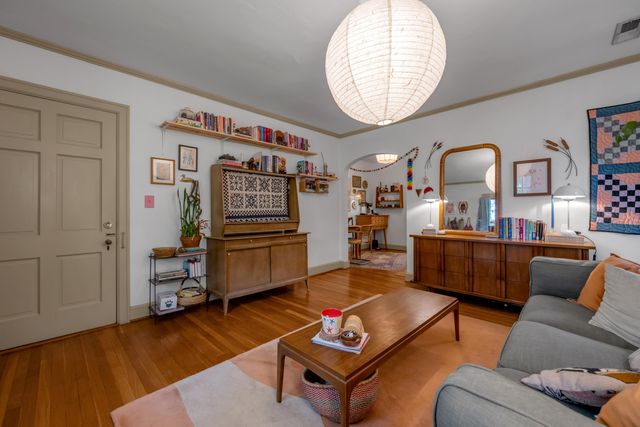 137 Sycamore Road, Lexington, KY 40502