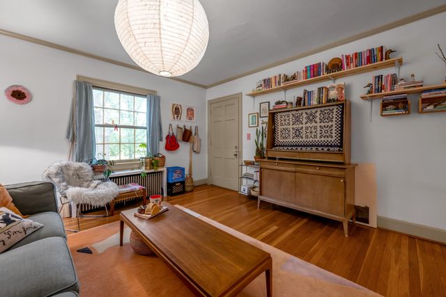 137 Sycamore Road, Lexington, KY 40502