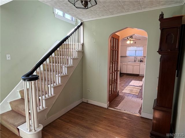 610 31st Street, Niagara Falls, NY 14301