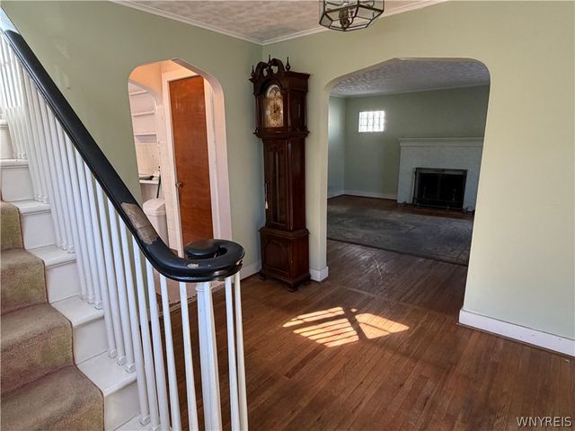 610 31st Street, Niagara Falls, NY 14301