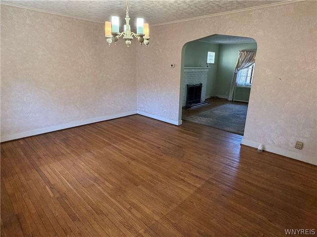 610 31st Street, Niagara Falls, NY 14301