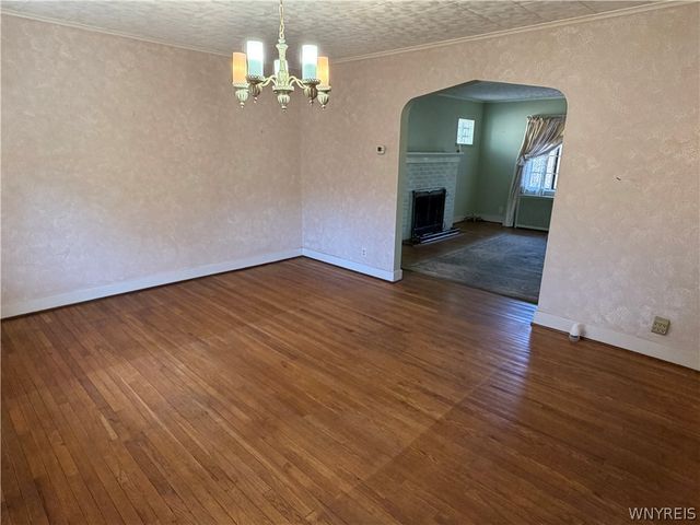 610 31st Street, Niagara Falls, NY 14301