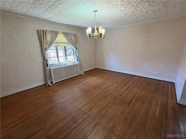 610 31st Street, Niagara Falls, NY 14301