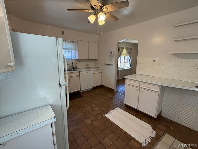 610 31st Street, Niagara Falls, NY 14301