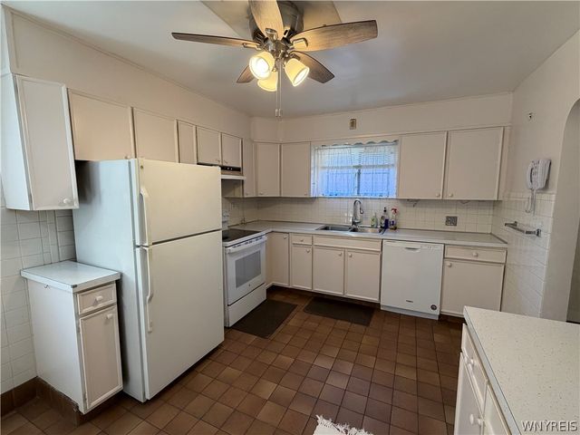 610 31st Street, Niagara Falls, NY 14301