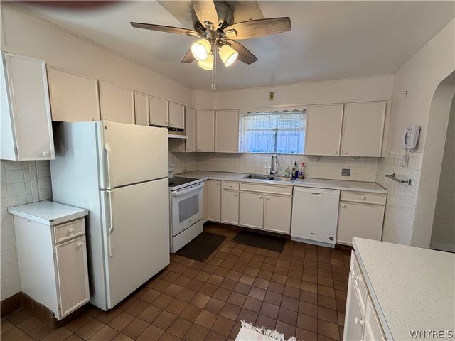 610 31st Street, Niagara Falls, NY 14301