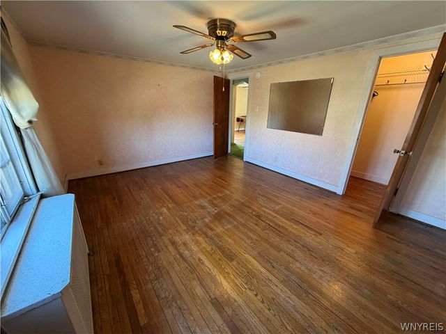 610 31st Street, Niagara Falls, NY 14301