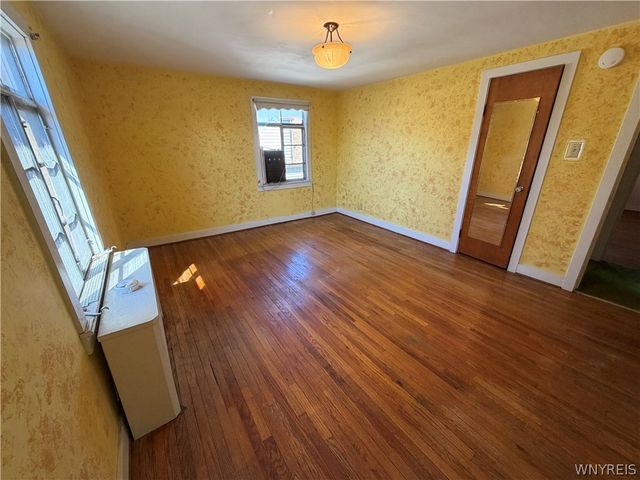 610 31st Street, Niagara Falls, NY 14301