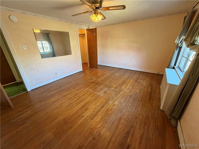 610 31st Street, Niagara Falls, NY 14301