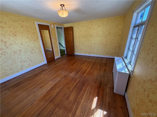 610 31st Street, Niagara Falls, NY 14301