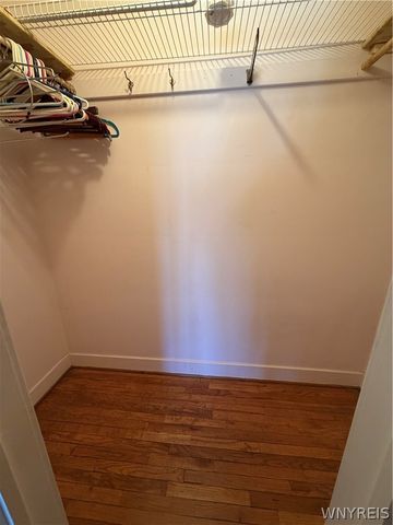 610 31st Street, Niagara Falls, NY 14301