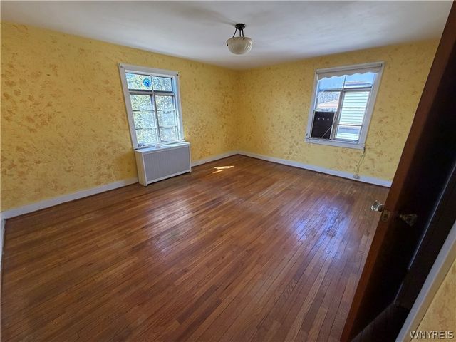 610 31st Street, Niagara Falls, NY 14301